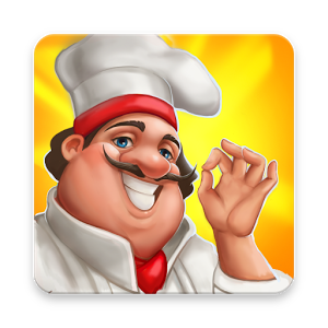 ChefDom: Cooking Simulation (Mod) 1.4