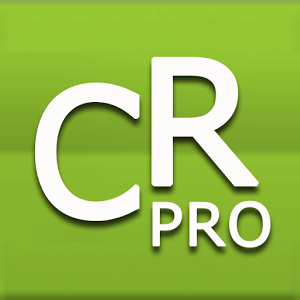 Coffee Roaster Pro 1.0.12