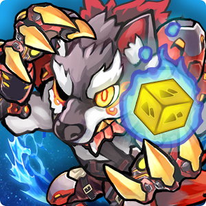 Cosmic Heroes - 3D Puzzle x RPG 1.1.9