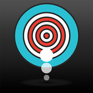 Darts PRO 1.0.1