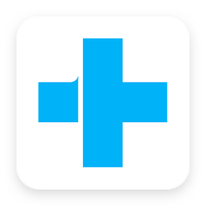 dr.fone - Recover deleted data 3.0.1.135