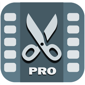 Easy Video Cutter (PRO) 1.3.2