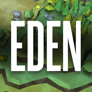 Eden: The Game (Mod) 1.4.2