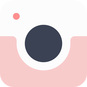Feelm Rosy - Analog Filters 1.0.13