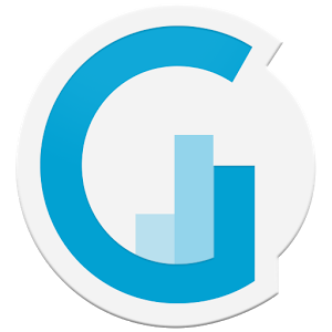 gAnalyticsPro-Google Analytics 3.8.2