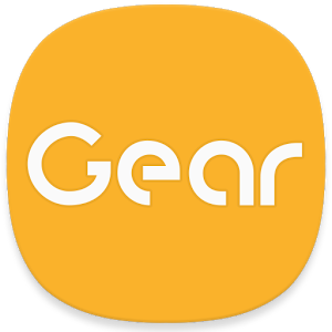 Gear Fit2 Plugin 2.2.04.17052241N