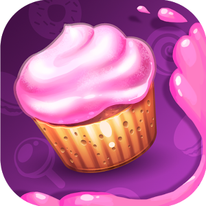 Gingerbread Story Deluxe 1.0.4