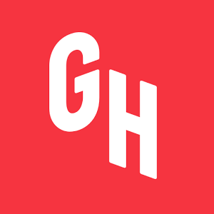 Grubhub Food Delivery/Takeout 6.26.0