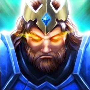 Heroes Guardian 1.1.21