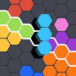 Hexa Block King 1.0.2