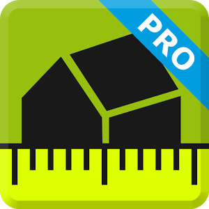 ImageMeter Pro - photo measure 2.12.2