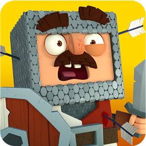 Kingdoms of Heckfire 1.32.2