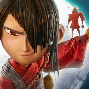 Kubo: A Samurai Quest™ 2.8