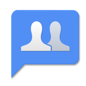 Lite Messenger for Facebook 6.0.6
