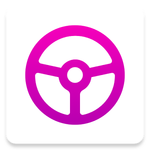 Lyft Driver 1001.45.3.1519218885