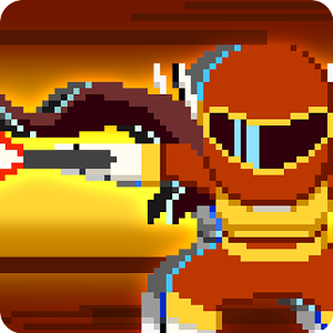 Maldives Friends : Pixel Flappy Fighter 1.3.0.0