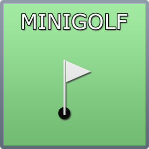 Minigolf 1.1