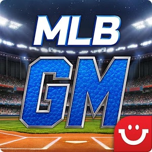 MLB 9 Innings GM 1.0.2