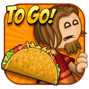 Papa's Taco Mia To Go! (Mod) 1.0.0Mod
