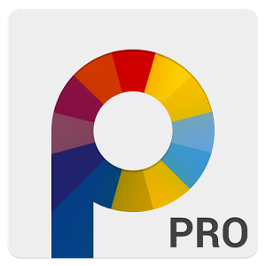 PhotoSuite 4 Pro 4.3.694