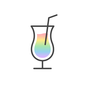 Pictail - Rainbow 1.10