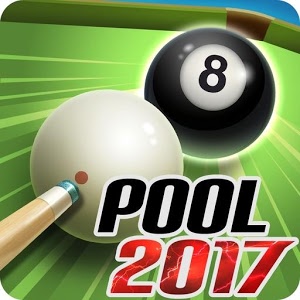 Pool 2017 1.9.4