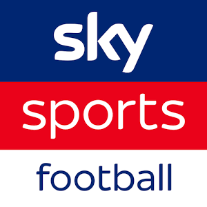 Sky Sports Live Football Score Centre 5.8.1