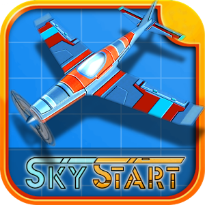 SkyStart Racing 1.24.7
