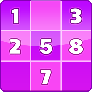 Sudoku Quest 1.9.9