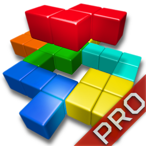 TetroCrate PRO 2.1.5