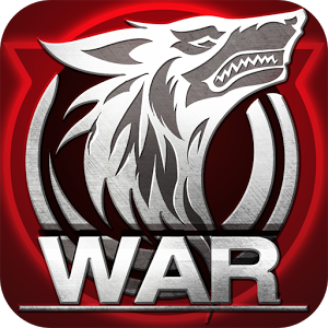 Time of War 1.0.9