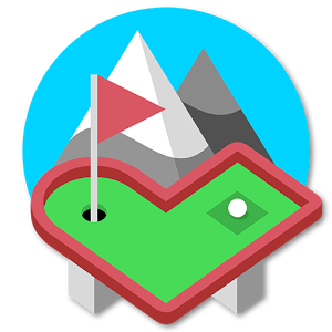 Vista Golf 1.0.2