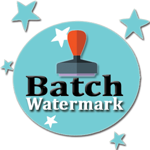 Watermark Batch 1.0