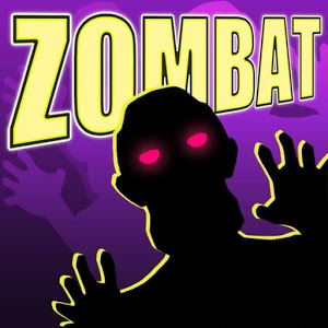 Zombat 