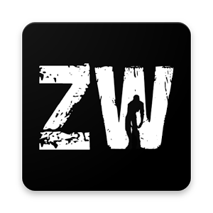 Zombie Watch - Zombie Survival 2.2.1