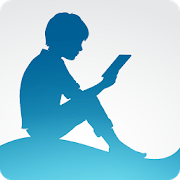 Amazon Kindle Lite – 2MB. Read millions of eBooks 1.6