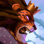 Armello 1.0