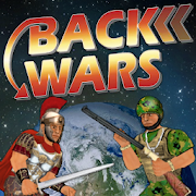 Back Wars 1.061