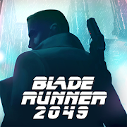 Blade Runner 2049 0.10.2.14