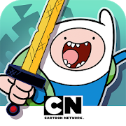 Cartoon Network Arena 0.5.0