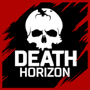 Death Horizon VR 1.0