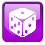 Dice Roll - Earn Real Money 1.4.2