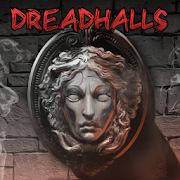 Dreadhalls 1.5.6