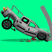 Elastic car 2 (engineer mode) 1.0.0.0