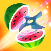 Fruit Master (Ad-Free) 1.0