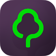 Gumtree: Search, Buy & Sell 5.22.0