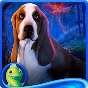 Hidden Object - Edge of Reality: Lethal Prediction 1.0.0