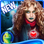 Hidden Object - Mystery Trackers: Queen of Hearts (FULL) 1.0.0