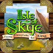 Isle of Skye: The Tactical Board Game 2