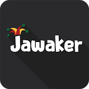 Jawaker Trix, Tarneeb, Baloot & More 16.3.4